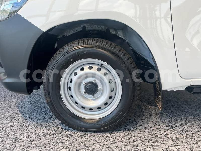 Big with watermark toyota hilux maseru maseru 30796