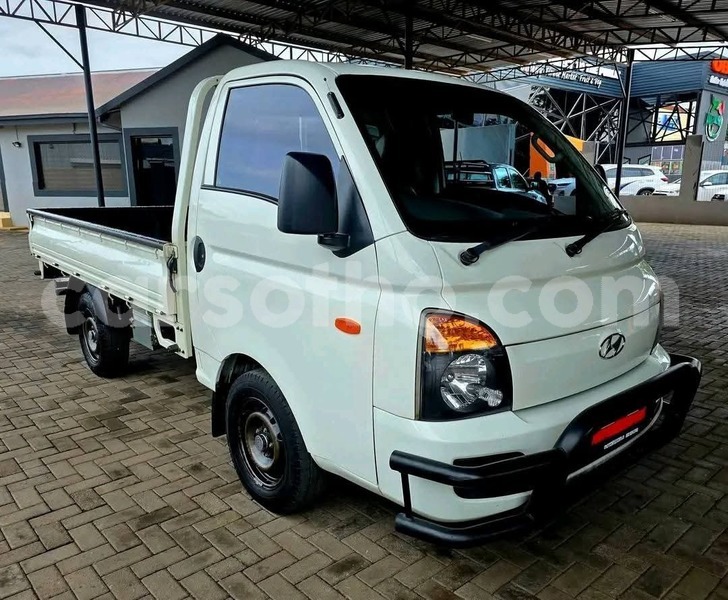Big with watermark hyundai h200 maseru maseru 30797