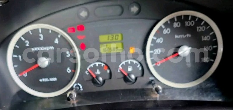 Big with watermark hyundai h200 maseru maseru 30797