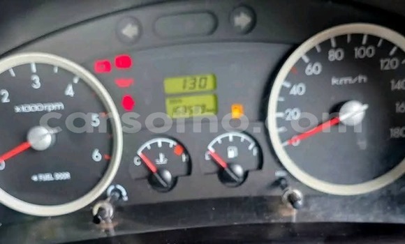 Buy Used Hyundai H200 White Car in Maseru in Maseru Buy Used Hyundai H200 White Car in Maseru in Maseru