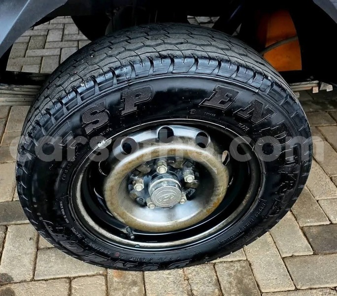 Big with watermark hyundai h200 maseru maseru 30797