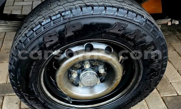 Buy Used Hyundai H200 White Car in Maseru in Maseru Buy Used Hyundai H200 White Car in Maseru in Maseru