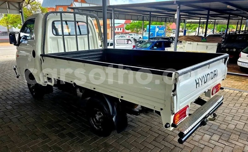 Big with watermark hyundai h200 maseru maseru 30797