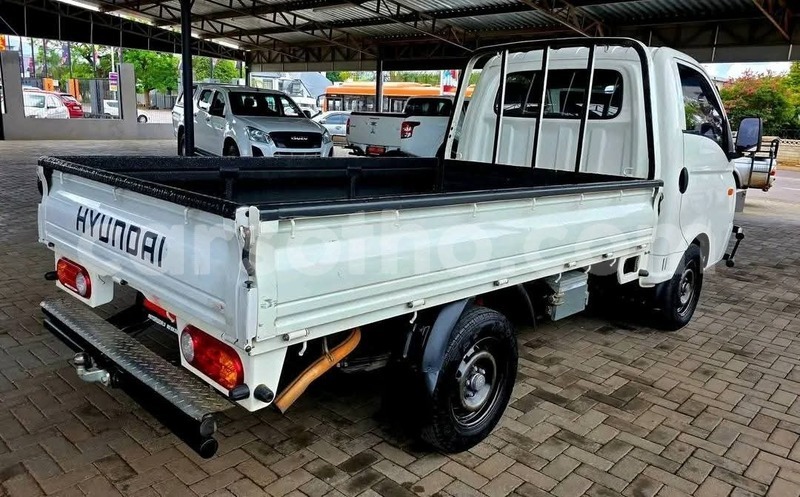 Big with watermark hyundai h200 maseru maseru 30797