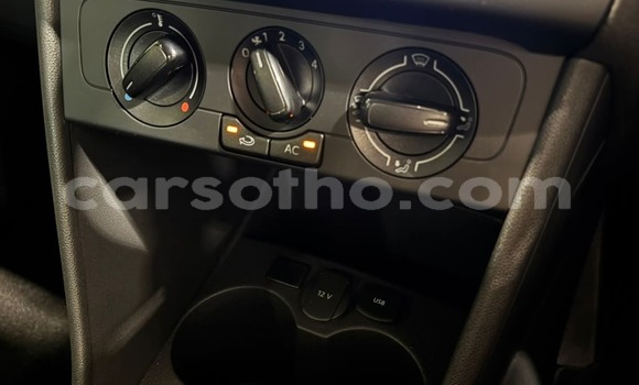 Buy Used Volkswagen Polo Other Car in Maseru in Maseru Buy Used Volkswagen Polo Other Car in Maseru in Maseru