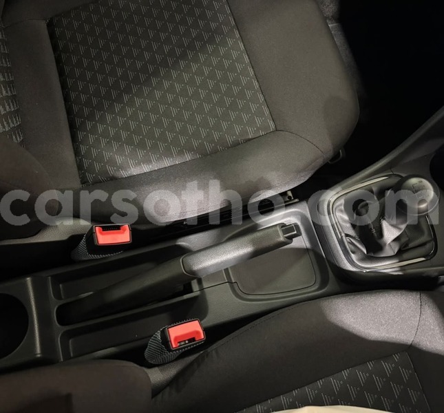 Big with watermark volkswagen polo maseru maseru 30798