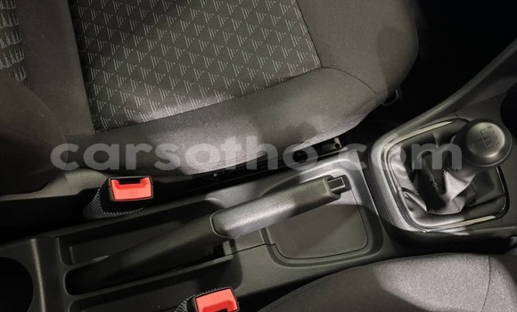 Buy Used Volkswagen Polo Other Car in Maseru in Maseru Buy Used Volkswagen Polo Other Car in Maseru in Maseru