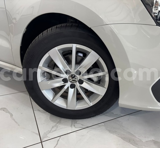 Big with watermark volkswagen polo maseru maseru 30798