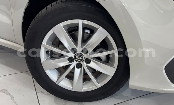 Buy Used Volkswagen Polo Other Car in Maseru in Maseru Buy Used Volkswagen Polo Other Car in Maseru in Maseru