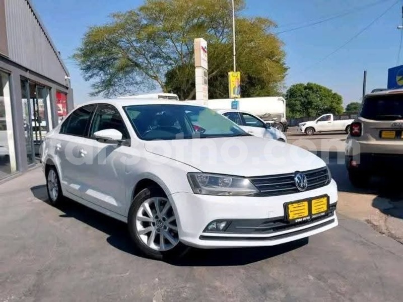 Big with watermark volkswagen polo maseru maseru 30799