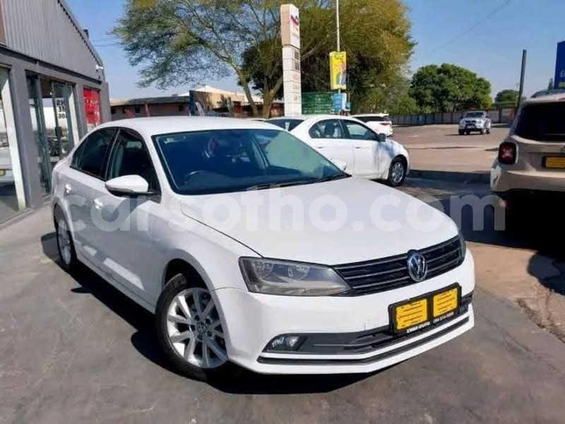 Big with watermark volkswagen polo maseru maseru 30799