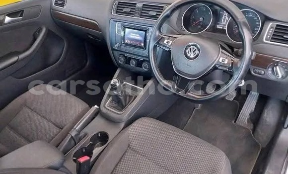 Buy Used Volkswagen Polo White Car in Maseru in Maseru Buy Used Volkswagen Polo White Car in Maseru in Maseru