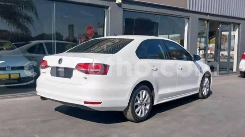 Big with watermark volkswagen polo maseru maseru 30799