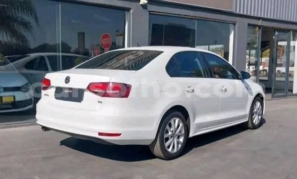 Buy Used Volkswagen Polo White Car in Maseru in Maseru Buy Used Volkswagen Polo White Car in Maseru in Maseru