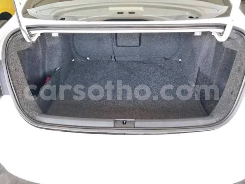 Big with watermark volkswagen polo maseru maseru 30799