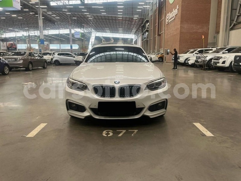 Big with watermark bmw m2 mohale s hoek mohale s hoek 30800