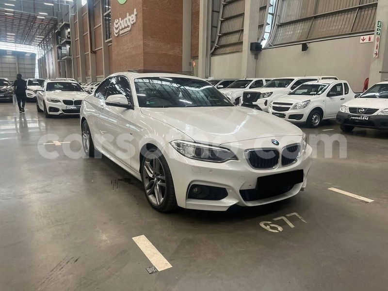 Big with watermark bmw m2 mohale s hoek mohale s hoek 30800