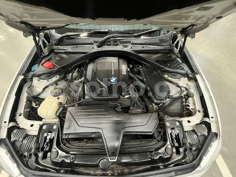 Big with watermark bmw m2 mohale s hoek mohale s hoek 30800