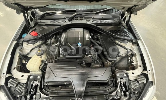 Buy Used BMW M2 White Car in Mohale's Hoek in Mohale's Hoek Buy Used BMW M2 White Car in Mohale's Hoek in Mohale's Hoek