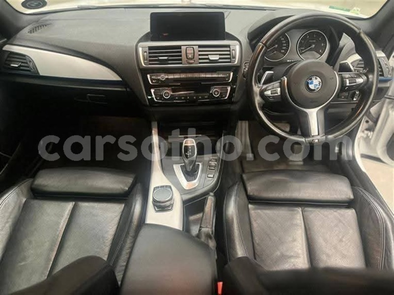 Big with watermark bmw m2 mohale s hoek mohale s hoek 30800