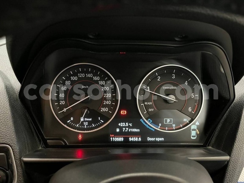 Big with watermark bmw m2 mohale s hoek mohale s hoek 30800