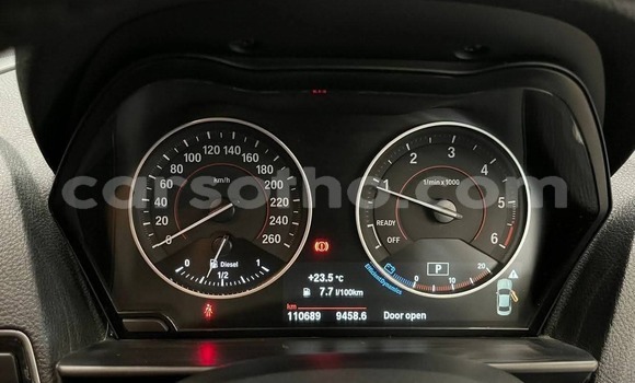 Buy Used BMW M2 White Car in Mohale's Hoek in Mohale's Hoek Buy Used BMW M2 White Car in Mohale's Hoek in Mohale's Hoek