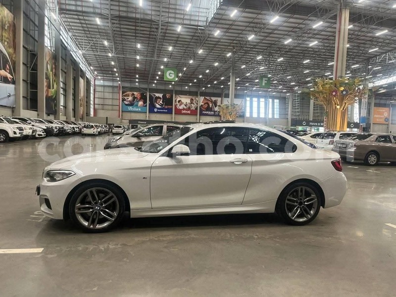 Big with watermark bmw m2 mohale s hoek mohale s hoek 30800