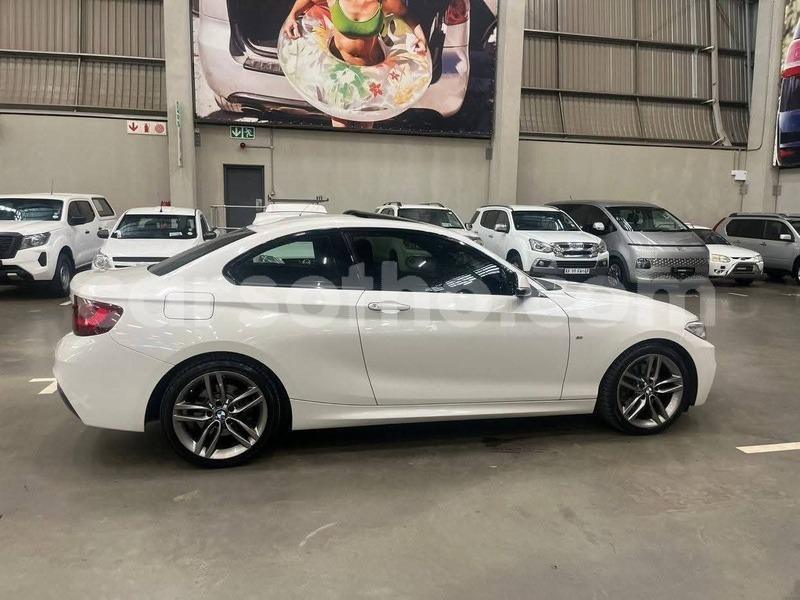 Big with watermark bmw m2 mohale s hoek mohale s hoek 30800