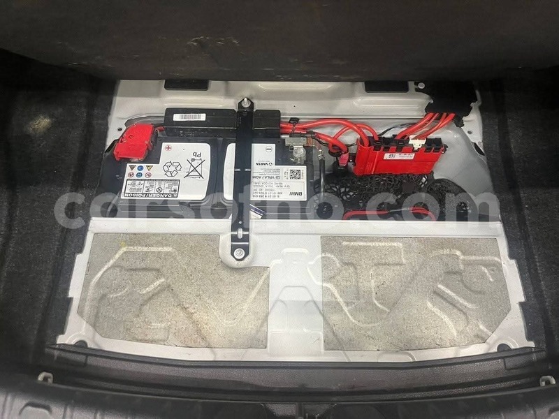 Big with watermark bmw m2 mohale s hoek mohale s hoek 30800