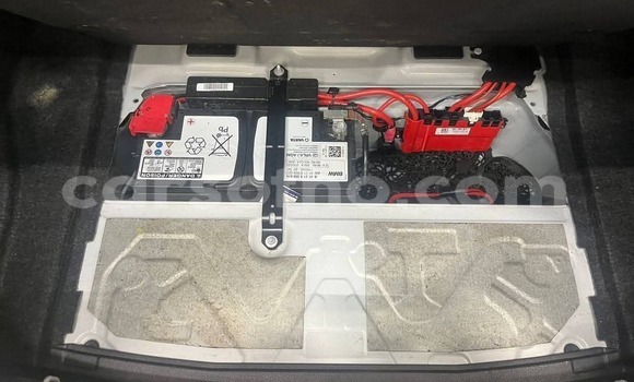 Buy Used BMW M2 White Car in Mohale's Hoek in Mohale's Hoek Buy Used BMW M2 White Car in Mohale's Hoek in Mohale's Hoek