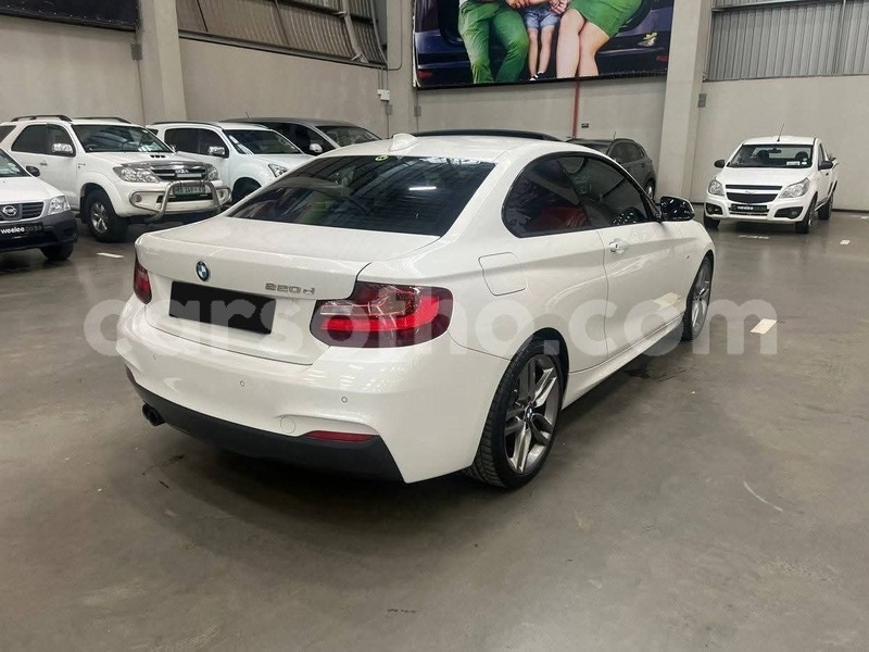 Big with watermark bmw m2 mohale s hoek mohale s hoek 30800