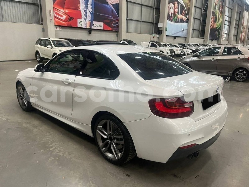 Big with watermark bmw m2 mohale s hoek mohale s hoek 30800