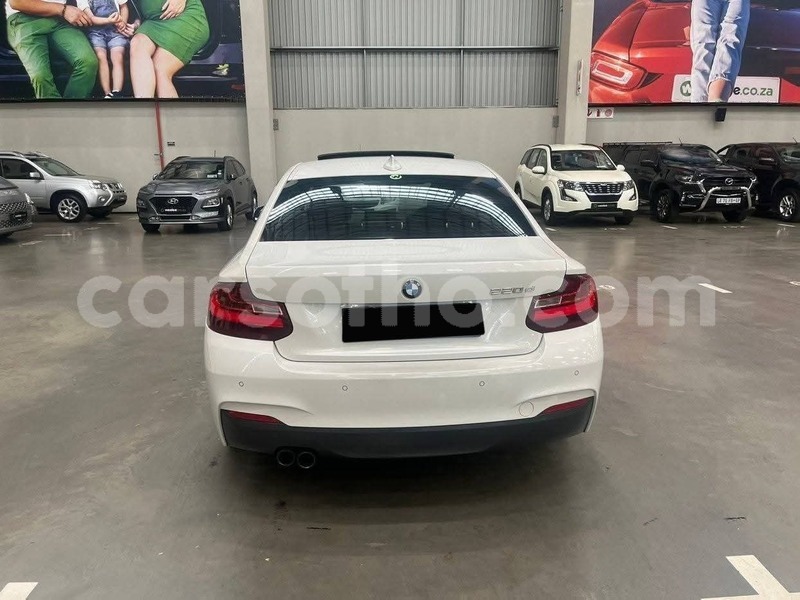 Big with watermark bmw m2 mohale s hoek mohale s hoek 30800