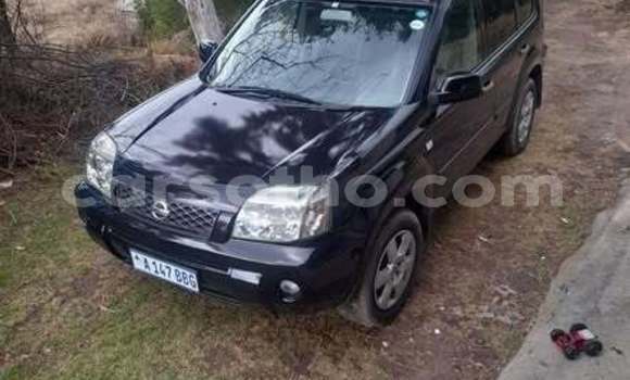 Buy Used Nissan Xterra Other Car in Maseru in Maseru Buy Used Nissan Xterra Other Car in Maseru in Maseru