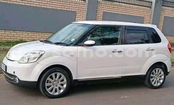 Buy Used Toyota Avensis Verso Other Car in Maseru in Maseru Buy Used Toyota Avensis Verso Other Car in Maseru in Maseru