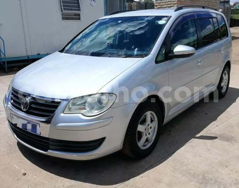 Big with watermark toyota touring hiace maseru maseru 30807