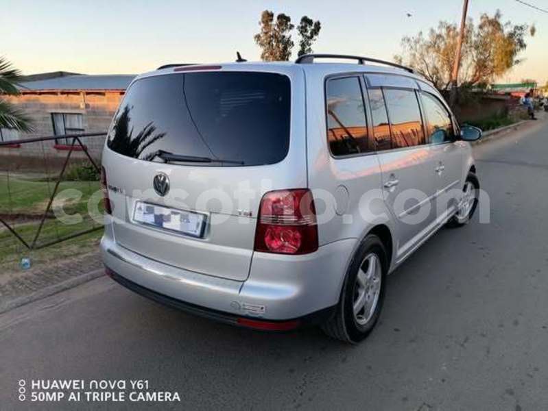 Big with watermark toyota touring hiace maseru maseru 30807