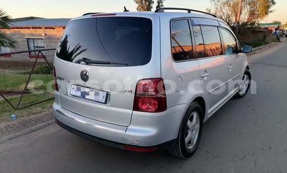Buy Used Toyota Touring HiAce Other Car in Maseru in Maseru Buy Used Toyota Touring HiAce Other Car in Maseru in Maseru