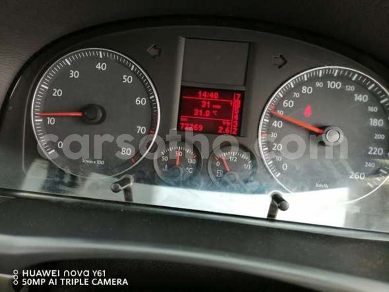 Big with watermark toyota touring hiace maseru maseru 30807