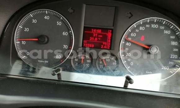 Buy Used Toyota Touring HiAce Other Car in Maseru in Maseru Buy Used Toyota Touring HiAce Other Car in Maseru in Maseru