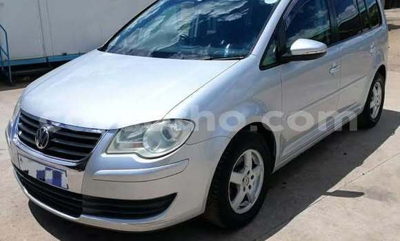 Buy Used Toyota Touring HiAce Other Car in Maseru in Maseru Buy Used Toyota Touring HiAce Other Car in Maseru in Maseru