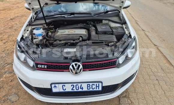 Buy Used Volkswagen Golf Other Car in Maseru in Maseru Buy Used Volkswagen Golf Other Car in Maseru in Maseru