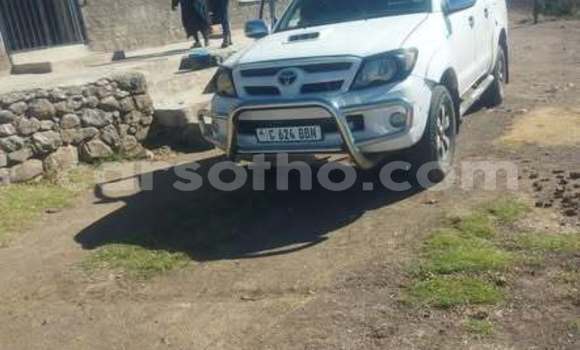 اشتري مستعمل Toyota Duet Other سيارة في Maseru في Maseru اشتري مستعمل Toyota Duet Other سيارة في Maseru في Maseru