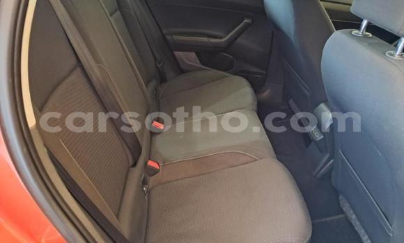 Acheter Occasion Voiture Volkswagen Polo Autre à Maseru, Maseru Acheter Occasion Voiture Volkswagen Polo Autre à Maseru, Maseru