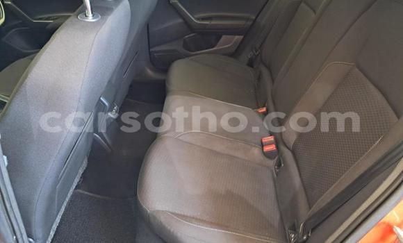 Acheter Occasion Voiture Volkswagen Polo Autre à Maseru, Maseru Acheter Occasion Voiture Volkswagen Polo Autre à Maseru, Maseru