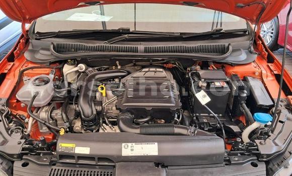 Acheter Occasion Voiture Volkswagen Polo Autre à Maseru, Maseru Acheter Occasion Voiture Volkswagen Polo Autre à Maseru, Maseru