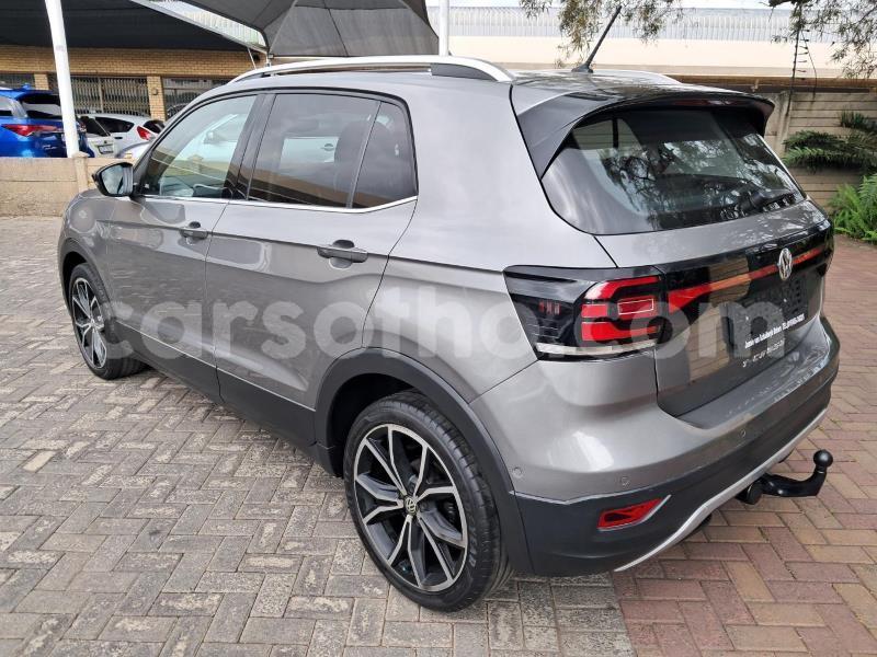 Big with watermark volkswagen t roc maseru maseru 30813