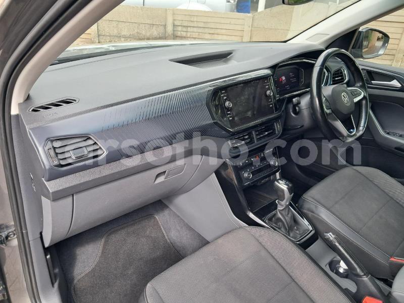 Big with watermark volkswagen t roc maseru maseru 30813