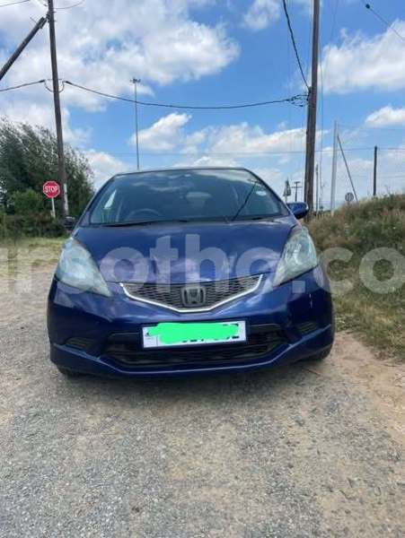 Big with watermark toyota fj cruiser maseru maseru 30814