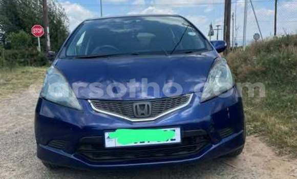 Acheter Occasion Voiture Toyota FJ Cruiser Autre à Maseru, Maseru Acheter Occasion Voiture Toyota FJ Cruiser Autre à Maseru, Maseru